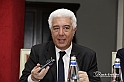 _MG_Convegno  Innovazioni innovare per competere (2)
